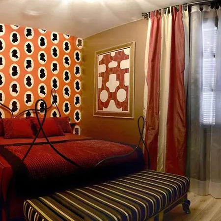 La Parra De Maribel Chalet Alquezar