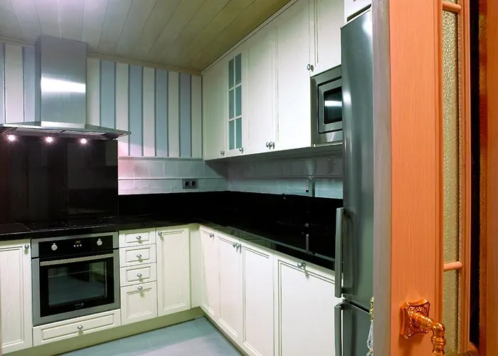 La Parra De Maribel Alquézar